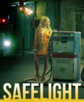 Safelight /  